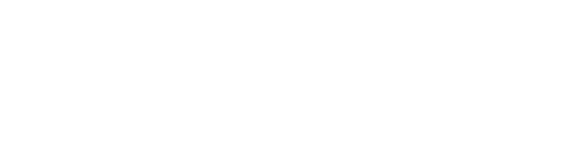 Los Gatos Center for Dental Excellence in Los Gatos, CA